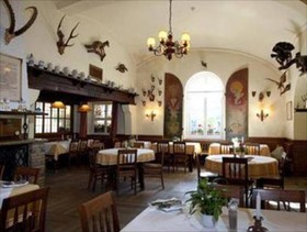 Gutshotel Odelzhausen