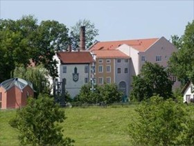 Gutshotel Odelzhausen