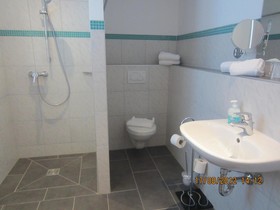 Hotel Dah-inn
