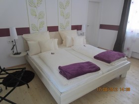 Hotel Dah-inn