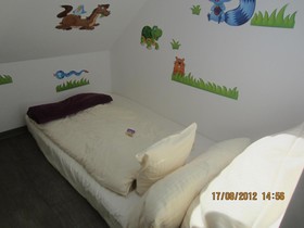 Hotel Dah-inn
