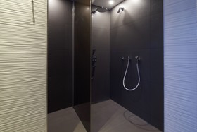 Hotel Modi