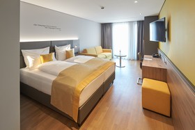 Hotel Modi