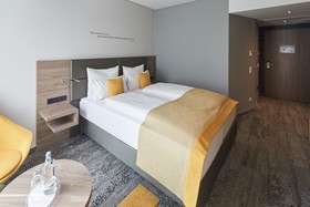Hotel Modi