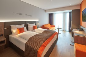 Hotel Modi