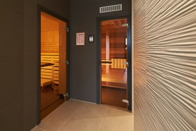 Hotel Modi