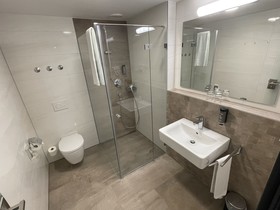 Hotel Poellners
