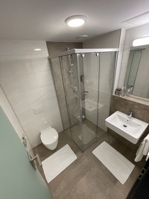 Hotel Poellners