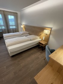 Hotel Poellners