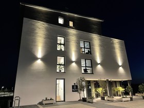 Hotel Poellners