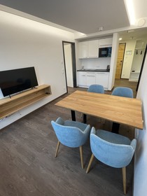Hotel Poellners