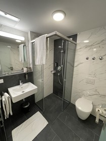 Hotel Poellners