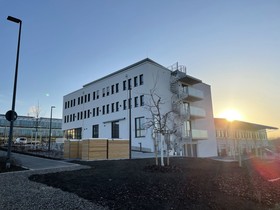 Hotel Poellners