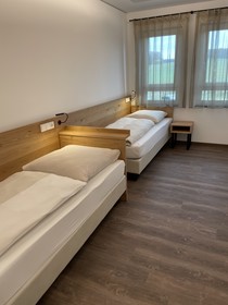 Hotel Poellners