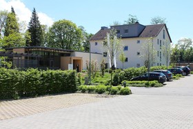 Ammerseehaeuser