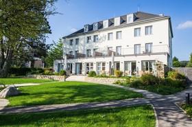 Ammerseehaeuser
