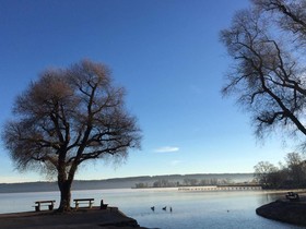 Hotel zum See Garni