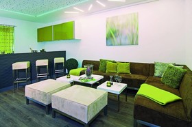 Hotel zum See Garni
