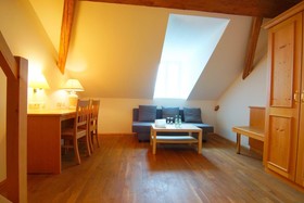 Landhotel & Gasthof Baiernrain