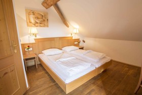 Landhotel & Gasthof Baiernrain