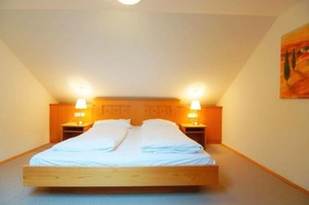 Landhotel & Gasthof Baiernrain