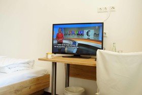 Landhotel & Gasthof Baiernrain