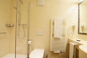 Landhotel & Gasthof Baiernrain