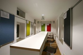 Hezelhof Hotel