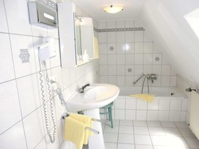 Hotel Goldene Rose