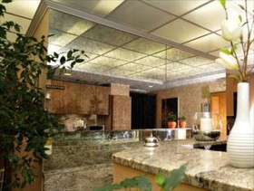 Posthotel Traube