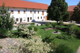 Ferienhof Adambauer