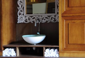 Schlossresidenz Heitzenhofen