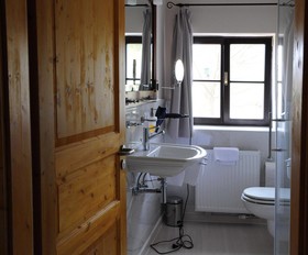 Schlossresidenz Heitzenhofen