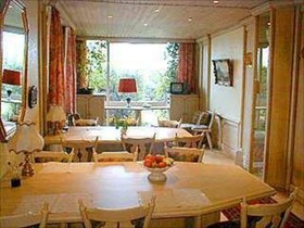 Hotel-Gasthof Resengörg