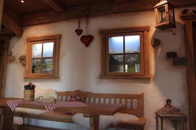 Landhotel Zur Alten Kaserne