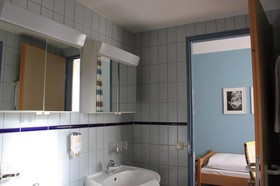 Landhotel Zur Alten Kaserne
