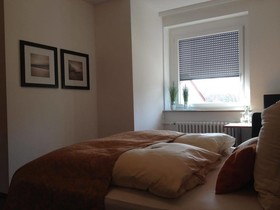 Landhotel Zur Alten Kaserne