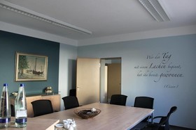 Landhotel Zur Alten Kaserne