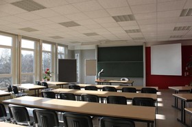 Landhotel Zur Alten Kaserne