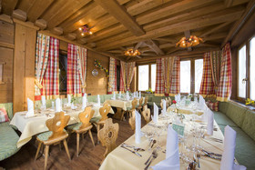 Gasthof Huber
