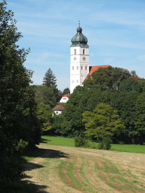 Gasthof Huber