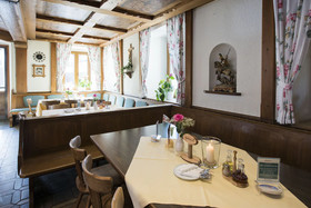 Gasthof Huber