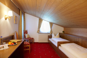 Gasthof Huber
