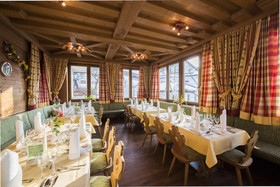 Gasthof Huber