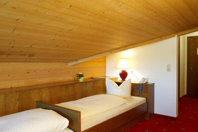 Gasthof Huber