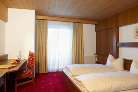 Gasthof Huber