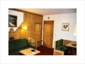 Hotel Hölzer Bräu