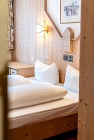 Hotel Hölzer Bräu