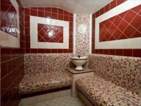 Hotel Hölzer Bräu