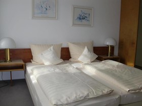 Hotel Jagdschlössl Eichenried